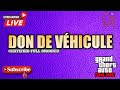 Live fr live don de vhicule dominator asp  full modder by le crew kols