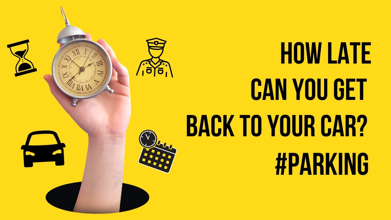 5 Minute Parking Sign Rules Nsw 5 Minute Parking Sign Rules Nsw