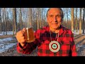 “The Sweet Gift of Spring: Anishinaabe Maple Traditions”