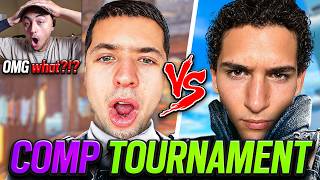 MINGO VS RICCI (WHO'S BETTER)