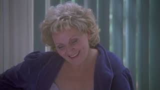 Afterglow (1997) A Twisted Game of Partner Swap, When Marriages Mingle - 4K