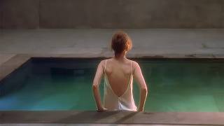 Afterglow (1997) A Twisted Game of Partner Swap, When Marriages Mingle - 4K