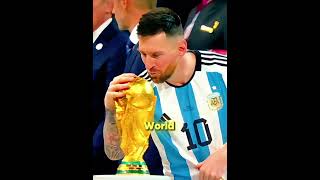 The $20 million trophy that no one is allowed to touch