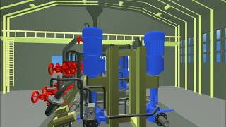 ANIMATED IKA PMB plant final