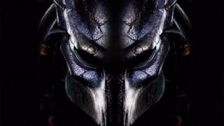Aliens V Predator- The New Blood Trailer The Legends Awake
