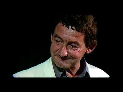 Pierre Desproges, un plume dans le culte | Teaser 3