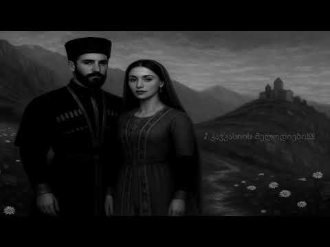 შორიდან უფრო ლამაზი ჩანხარ ახალი სიმღერა სიმღერები კავკასიის მელოდიები