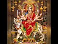 Bharosa rakh Mata Rani pe!! Narendra Chanchal !! Mata Song !! Bhakti Song !! Mp3 Song