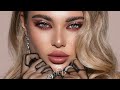 Mehna Boys Dark House Original Mix Mehna Boys Dark House Original Mix