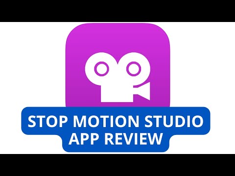 How to use Stop Motion Studio Pro 2 on PC [BASIC TUTORIALS] 