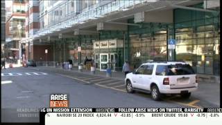 Dzhokhar Tsarnaev - has been charged and could face death penalty