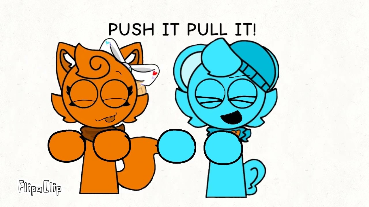 This is for ‪@chynamari3468‬/Thebeloved_Chynamari - YouTube