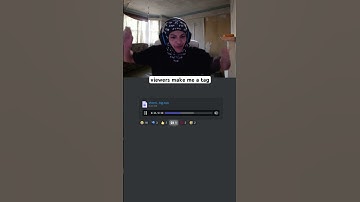never letting my viewers make me producer tags again #flstudio