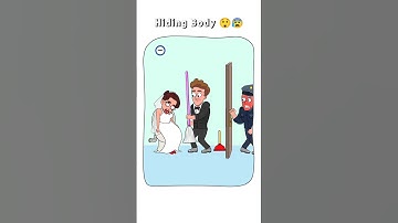 Flushing evidence: HideMyproof 😍 Android X iOS #shorts