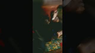 Download Lagu 10 Juni 2024 MP3