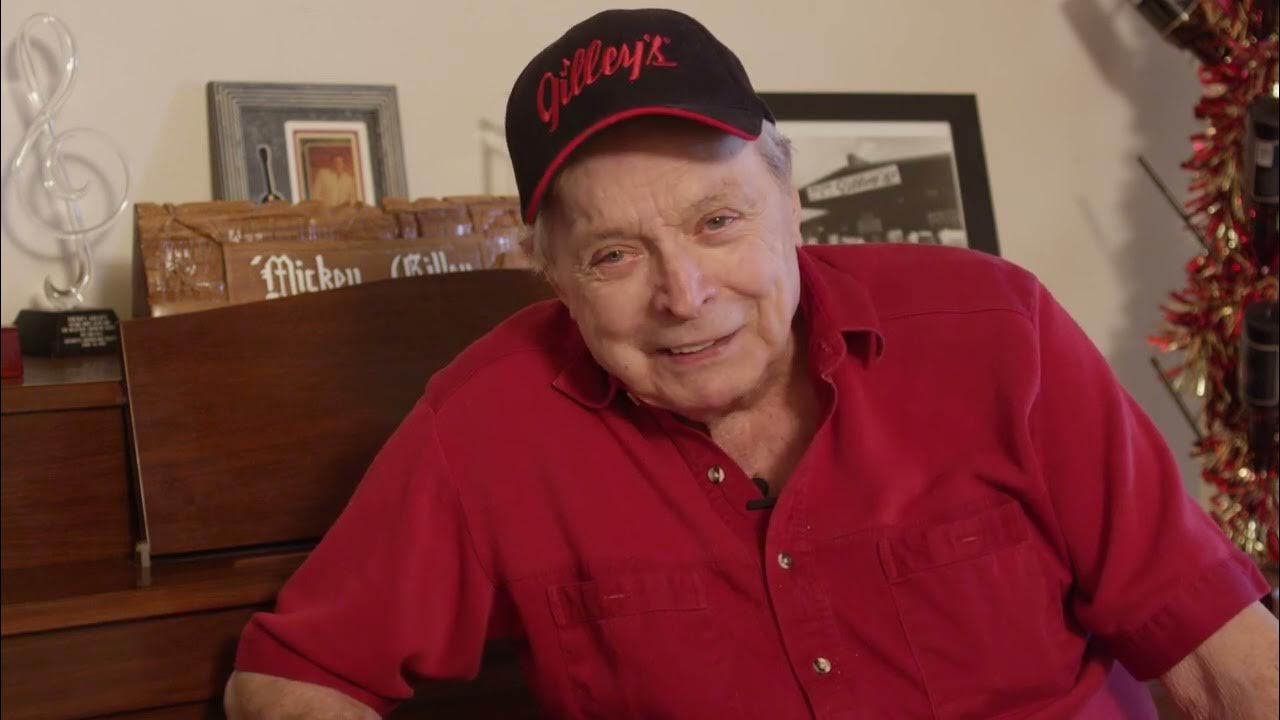 Washington County Fair Brenham TX Documentary Music YouTube washington-county-fair-brenham-tx-documentary-music-youtube