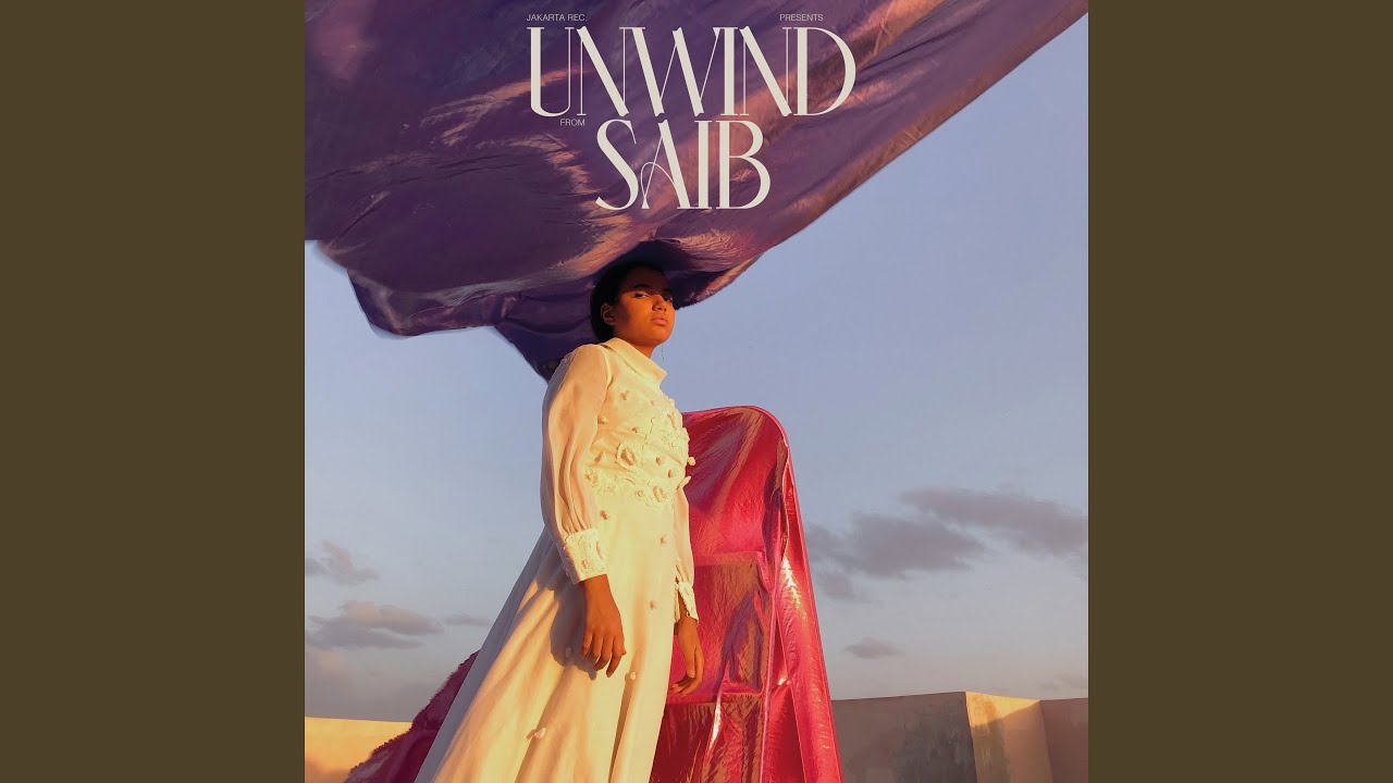 Watch Unwind on YouTube Watch Unwind on YouTube