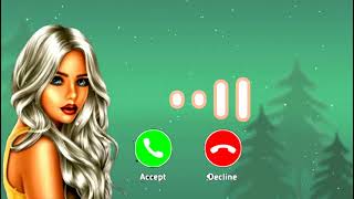 Zemheri  turkish drama 😓 sad ringtone #turkishdrama #viral #sadringtone screenshot 1