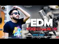 Edm with yogi chauhaninstrumental track 2023yogi music records