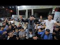 حفل نجاح محمد مهند ابو بكر حفل نجاح محمد مهند ابو بكر
