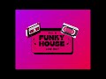 Megamix funky house 2024 vol 3 prod low met