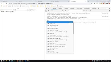 千锋web前端教程：第016集 vmodel