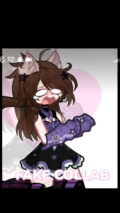 fake cullube @helena._.official16#gacha #ytdayibenionecikarnolur #kesvet