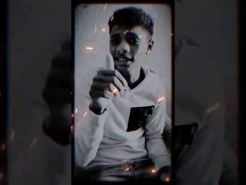 نص الازازه شاربها