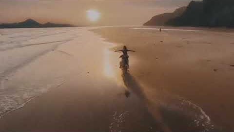 Do good vfx work and rotoscoping - Best Visual Effects service