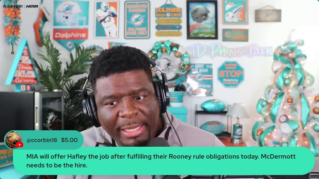 🚨🚨🚨 Breaking News.... Buffalo Bills Fire Sean McDermott! Miami Dolphins 👀! 🚨🚨🚨