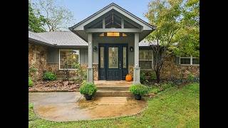 7711 Bobwhite Trail, Jones, OK, 73049 7711 Bobwhite Trail, Jones, OK, 73049
