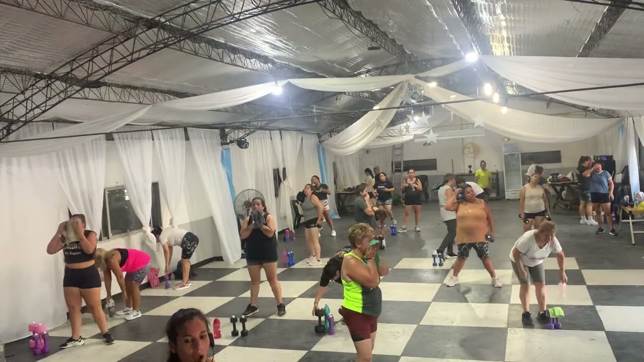 22 de febrero de 2026