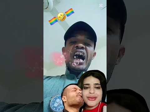 عبدالرحمن الناشري