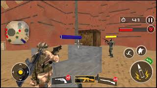 Rs50$.shadow streeke ops version6- games Google play pc android 7 neffos pop c5 tp link tp704A.2026