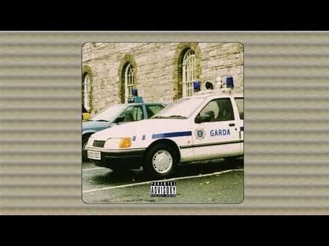 Skepta, Finessekid - Sirens (From Ireland) (audio)