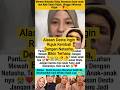 Desta Rujuk Nikah Kembali Dengan Natasha Rizky #desta #natasharizky