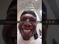 😂😂😭 subscribe bro