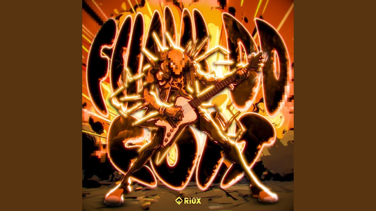 Watch FUNK DO EDIT (Sped Up) on YouTube Watch FUNK DO EDIT (Sped Up) on YouTube