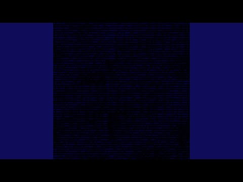 Decimus — Decimus 10 A