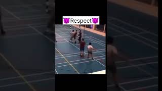 Respect videos #shorts #trynottolaugh #funniest #2 😂 | Jan 26 video #RSMSSB || Republic Day in hindi