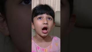 Download Lagu KEMANA PERGINYA NADA YA?! #ikatancinta #aryasaloka #ngeshortsbareng MP3