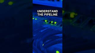 I let AI build my entire data pipeline #Shorts