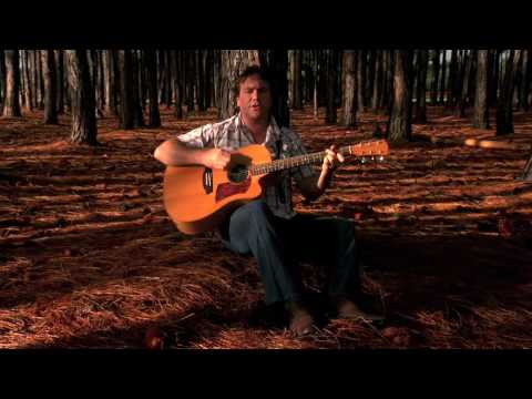 Video for Cory Hargreaves
