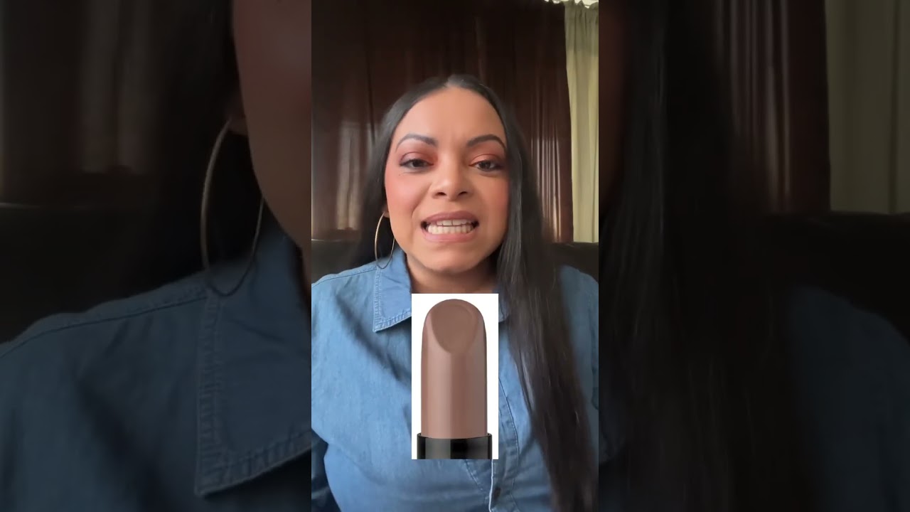 Founder speaks on creation of Boricua Collection & its inspiration