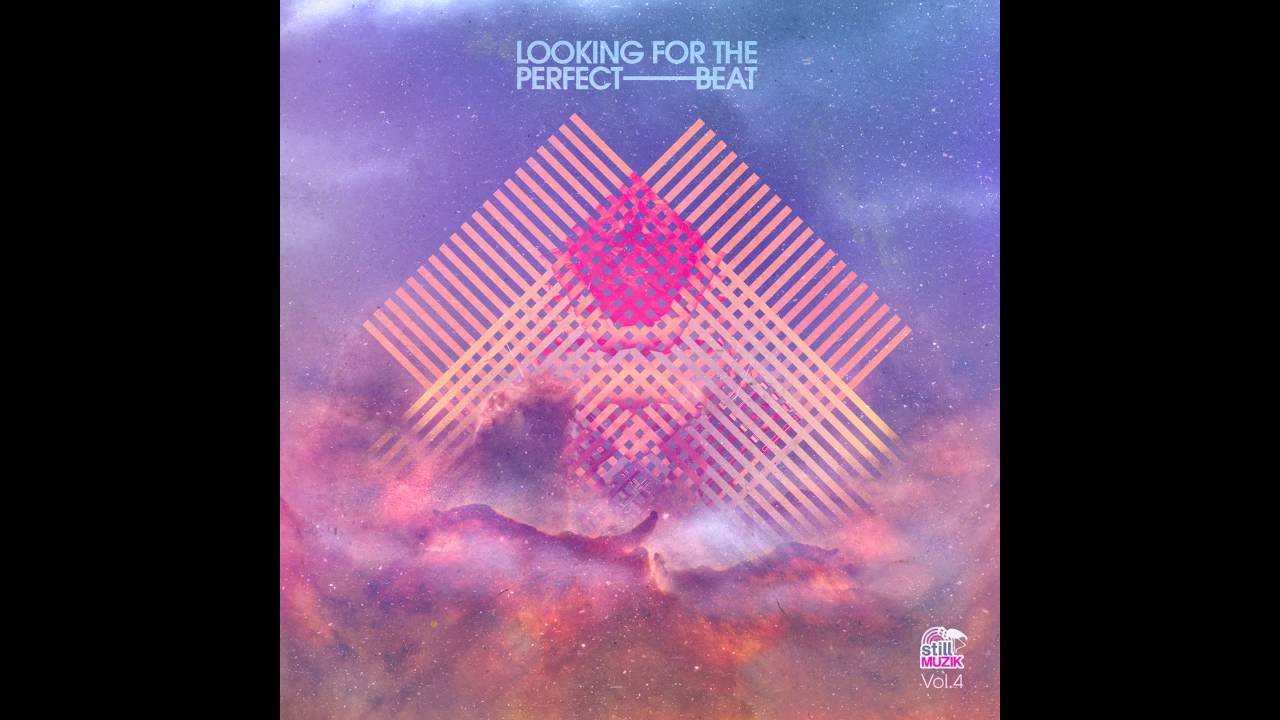 Kill Emil - The Night