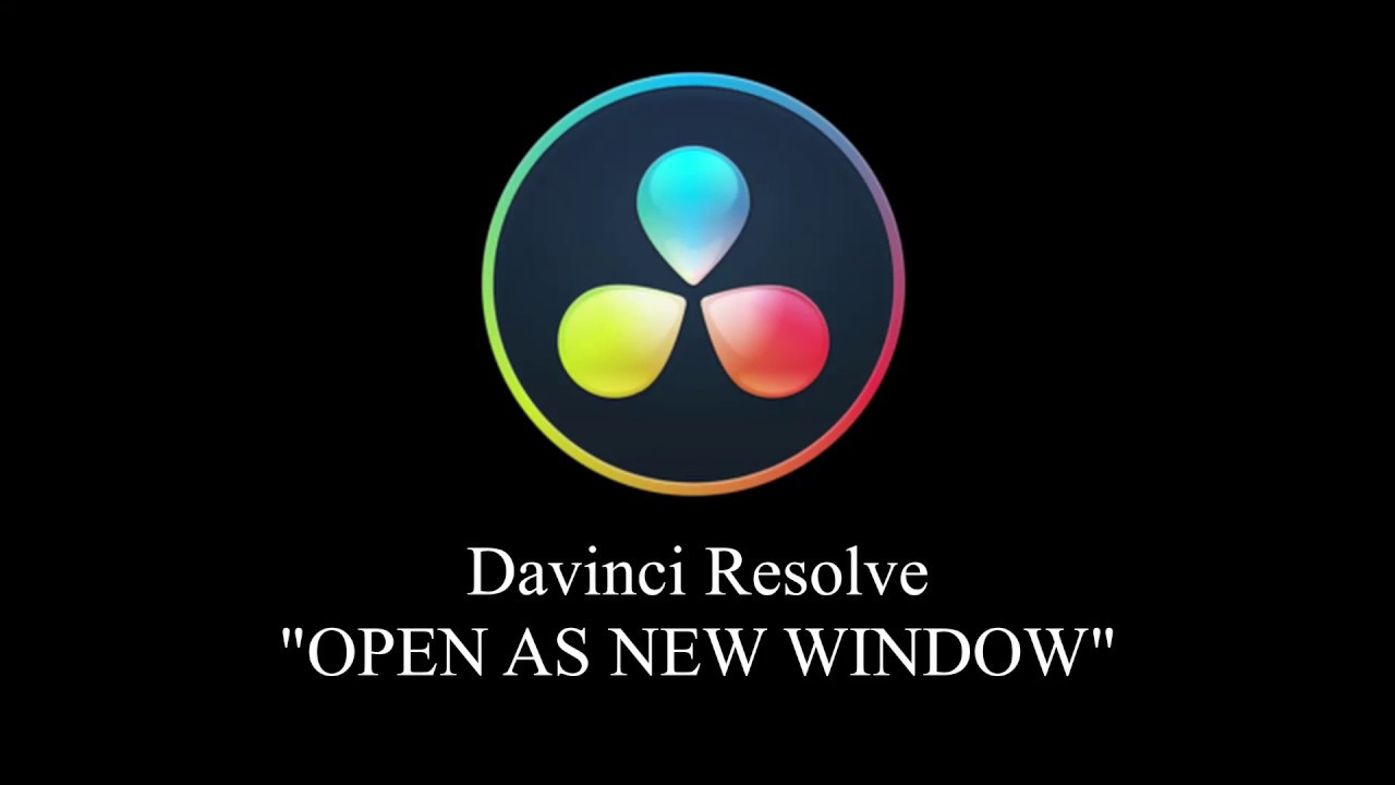 davinci resolve video editor where is media pool davinci resolve video editor where is media pool