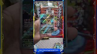 HOW DID YOU GET INTO POKEMON ??? #pokemontcg #pokemon