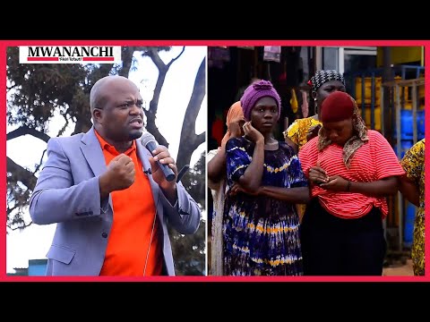 SHOKA MCHAKATO WA KATIBA MPYA KUANZA NDANI YA SIKU 90