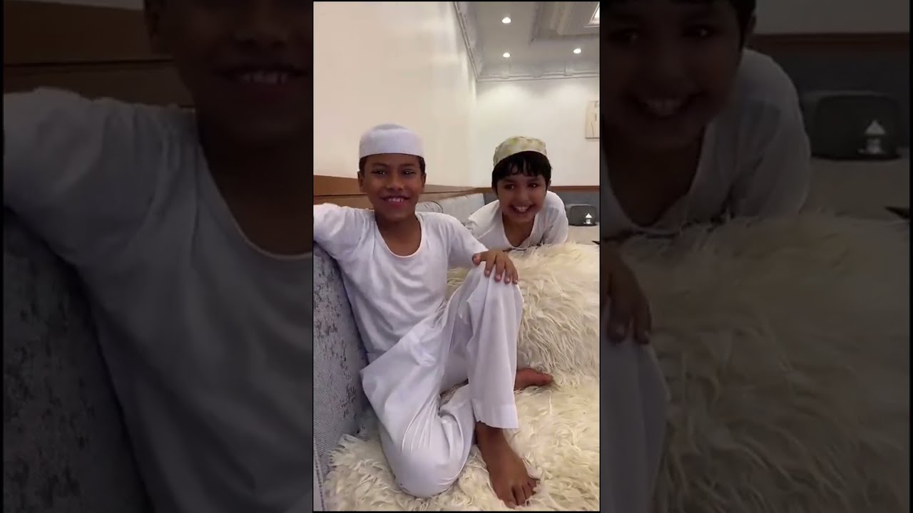 سنابات فراج قزيع السهلي |