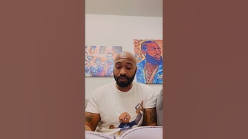 Agricultural Scientist- Algorithms of Success